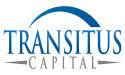 Transitus Capital Advises 1GNITE Solutions in Sale to CoolSys