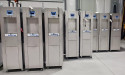 RussKap Water Secures Unprecedented US Military Contract for Atmospheric Water Generators