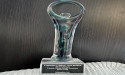 “Queen of House Music” Toni Shelton Given Award for 1st Black Chicago Female House Music Promoter 40 Years