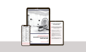 Milestone Localization Releases A Guide On The EU MDR Translation Requirements