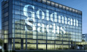 Goldman Sachs stock price outlook: Rating downgrade 