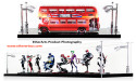 Atlanta Product Photographer- EtherArts Product Photography Drives High Revenue in the Digital Age From Pixels To Profit