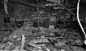  No new charges in Birmingham pub bombings re-investigation 