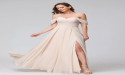 Lavetir Paving The Way For Transformative Fashion