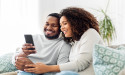 Cordiant Launches its Hi-Fidelity Chatbot That Resolves a Whopping 98% of Guest Requests For Resorts and Hotels