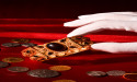 London’s Apollo Art Auctions presents Timeless Treasures: Ancient Art and Coins, Aug. 27