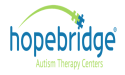 Two Decades of Autism Services: How Hopebridge Makes a Difference