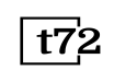 T72 CLUB INC ANNOUNCES STRATEGIC ACQUISITION OF NICKELYTICS