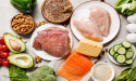 Seven Science-Backed Reasons to Eat More Protein from a Nutrition Expert
