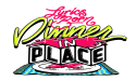 Hit Food Show “Dinner In Place” Releases S4E3 Featuring JL Jupiter and Gil Payumo of Senor Sisig with Sinigang Ramen