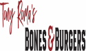 Tony Roma's Makes History as the First American Franchise Steak House in Malaysia to Achieve 100% Halal Certification