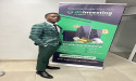 DB Investing Launches Office in Nigeria to Expand Investment Opportunities