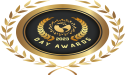 Day Awards 2023