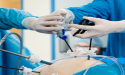 European Laparoscopic Devices Market Poised to Reach €2.4B By 2029, Fueled By Growing Embrace Of Laparoscopic Techniques