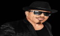 JCraig Releases Groundbreaking Music 'NEEDYOUSOBAD,' exploring Essential Human Urge for Relationship Bonds