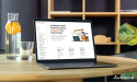 Cinch Health Launches AI-Powered Communication Platform to Fight Healthcare Team Burnout