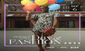 Jersey City Day of Fashion - Sept 6, 2023
