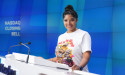 Just A Friend Foundation's Nasdaq Bell Ringing Honors New Partnership and Sets the Stage for Biz Markie Day Proclamation