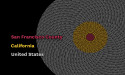 San Francisco Chronicle and Hearst DevHub launch first-of-its-kind nationwide tracker of drug overdose deaths