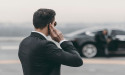 DMI Supports Industry Leaders in Private Security