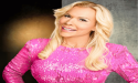 DINNER WITH SPIRIT: Evening of Spirit with International Celebrity Psychic Medium Colby Rebel