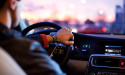 Prystine Executive Transport, LLC Unveils Premium Limousine and Black Car Services in Atlanta