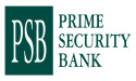 Prime Security Bank President, CEO & Director, Jay Larsen on the Bank’s Turnaround and Growth