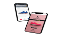 PadSquad Selected To Bring Interactive Ads To Amazon DSP