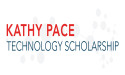 Centre Technologies Announces Kathy Pace Scholarship Winners