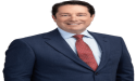 Brent Stewart Recognized by Best Lawyers