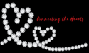 Connecting The Hearts Offers Dating for Busy Professionals in this Modern World