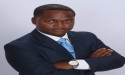 Atty Sholdon Daniels Scores Win for Free Speech in Katie Palmer Activist Case