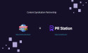 News24 Philippines Partners with PR Station Philippines to Promote Startups in the Philippines