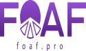 FOAF Bulks Up Its On-Demand Leadership With More Than 30 Industry Leaders