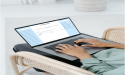 FortaTech Security Partners with Microsoft to Launch BastionGPT, a HIPAA Compliant AI Assistant for Health Professionals