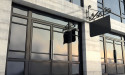 Innovative Storefront Window Solutions: A Fusion of Art, Functionality, and Aesthetic Excellence