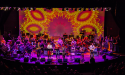 BEATLES ROCK ORCHESTRA ANNOUNCES