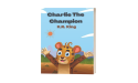 AUTHOR AND ADVOCATE RELEASES INSPIRATIONAL TALE OF SELF-DISCOVERY AND TRIUMPH IN