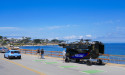 ASKA™ A5 flying car publicly demonstrates advanced capabilities for the first time at Monterey Car Week