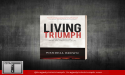 Wendell Brown helps readers experience freedom and transformation through his new book