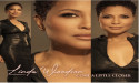Doctor and Record Artist, Linda Woodson’s studio release