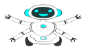 Rosey Robotics LLC Unveils Flagship R&D Facility, Launches Founders Campaign for Revolutionary AI Cleaning Robot