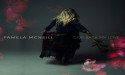 ‘Feel The Sun Again’ With Pamela McNeill’s Newest Single 'Give Back My Love' Available Now