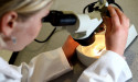  Projects driving drug innovation given funding boost 