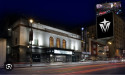 Rock the Shorts and The Montalbán Theatre to Present the Fourth Annual Film Festival