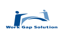 Work Gap Solution UNVEILS MEGA MERGER, CONSOLIDATING SmartMomGig & Smart Gig Series TO REVOLUTIONIZE WORKFORCE SOLUTIONS