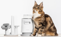 Neakasa Introduces the P0 Pet Grooming System: Redefining Pet Care with Innovation