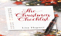 Writer Turns Her Own Grief into a Christmas Story That Will Hopefully Help Others Dealing with Holiday Grief
