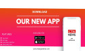 CTN News-Chiang Rai Times Launches News News App for 2023