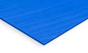 UHMW Improves Conveyor System Efficiency in Material Handling, Automotive Industries